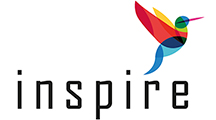 Inspire Network