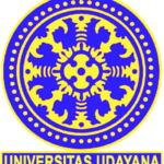 Udayana University