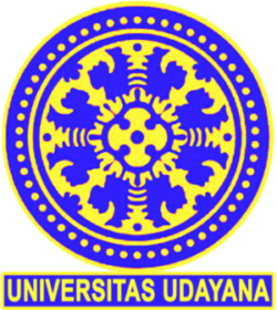 Udayana University